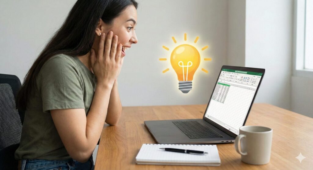 実務で差がつく!注意点とちょっとしたコツ