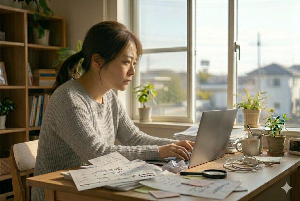 欠品のお詫びメール、最重要ポイントは「言い訳ゼロ」