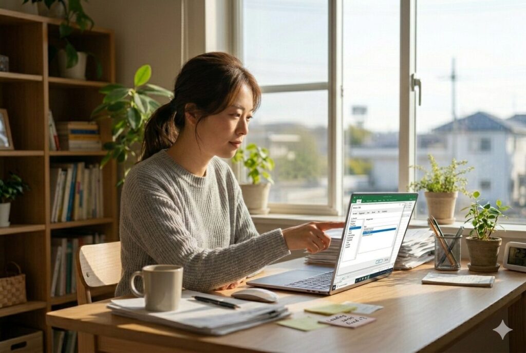 【解決策】エラーを出さないための必須テクニック3選