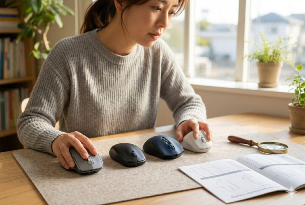 実務で差がつく！導入の注意点と選び方のコツ