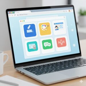 おすすめ在宅ワーク