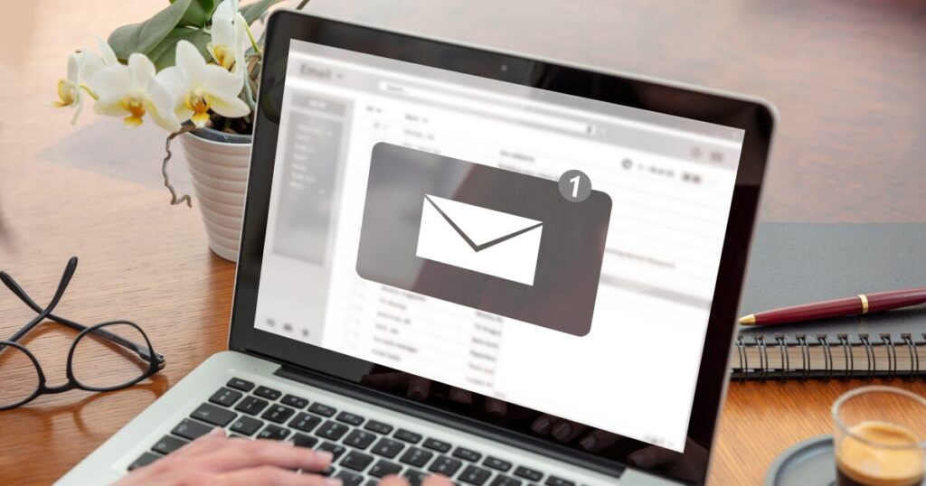 【コピペOK】誠意が伝わる「欠品お詫び」メールのテンプレート