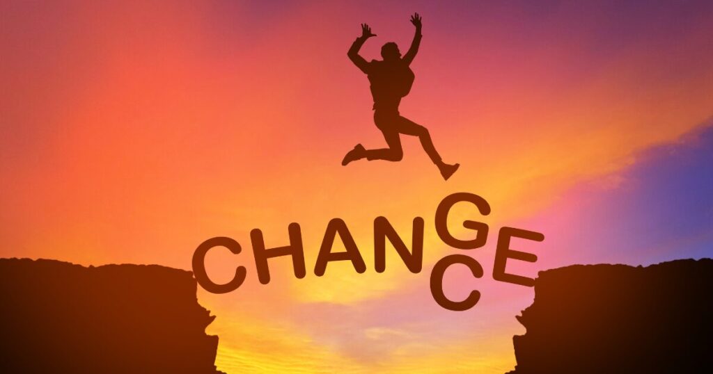 ただ謝るだけじゃない！「代替案」でピンチをチャンスに