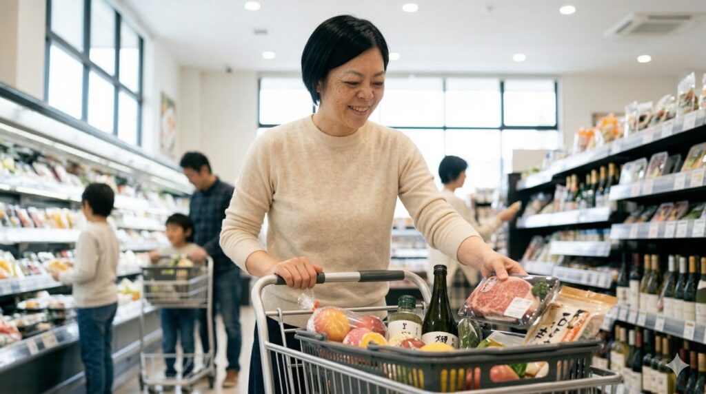 お金以上に嬉しかった「3つの心の変化」