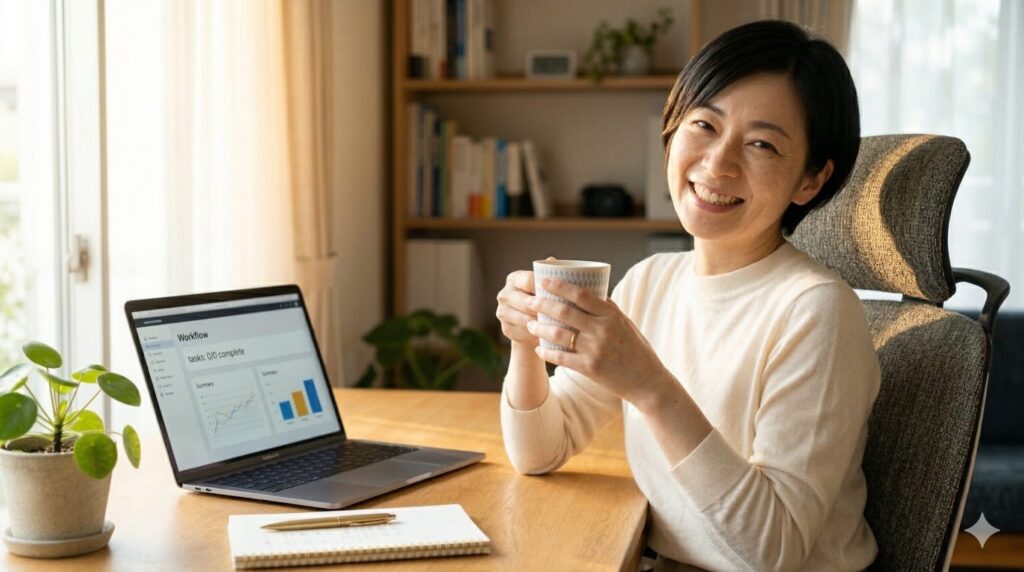 究極の時短術:よく使う言葉は「辞書登録」しよう