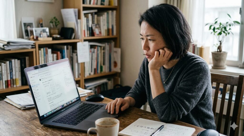 なぜクライアントは「ざっくり指示」を出してくるのか?