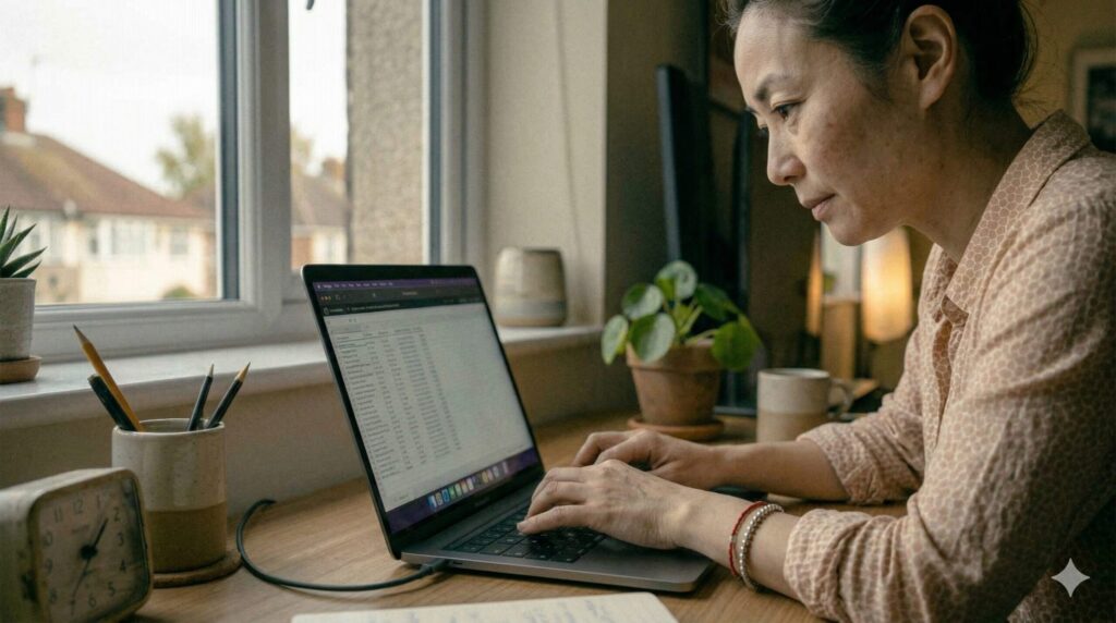 角を立てない「魔法のクッション言葉」と例文