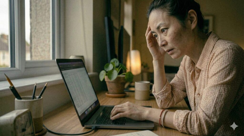 「5分のつもりが30分」は、あなたの時給を数千円下げている