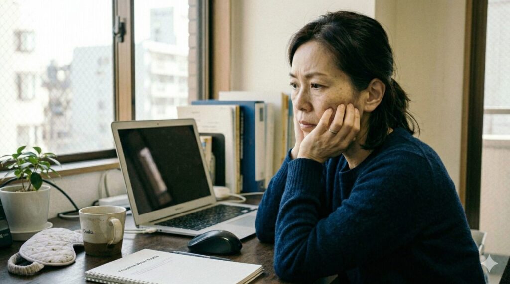 クライアントが本当に求めている「スキル」とは？