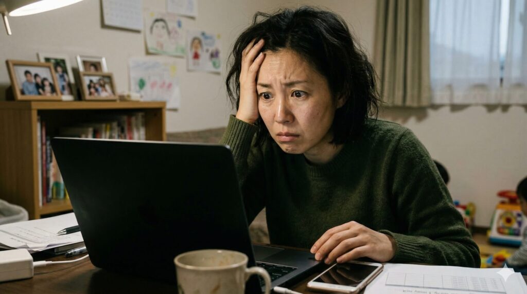 絶対NG!信頼を失う「最悪の対応」とは?