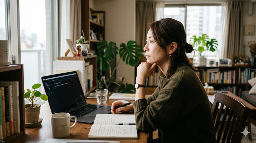 角を立てずに意図を引き出す「上手な質問」3つのコツ