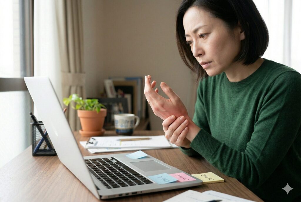 初心者が狙うべき「本当の」優良案件とは？