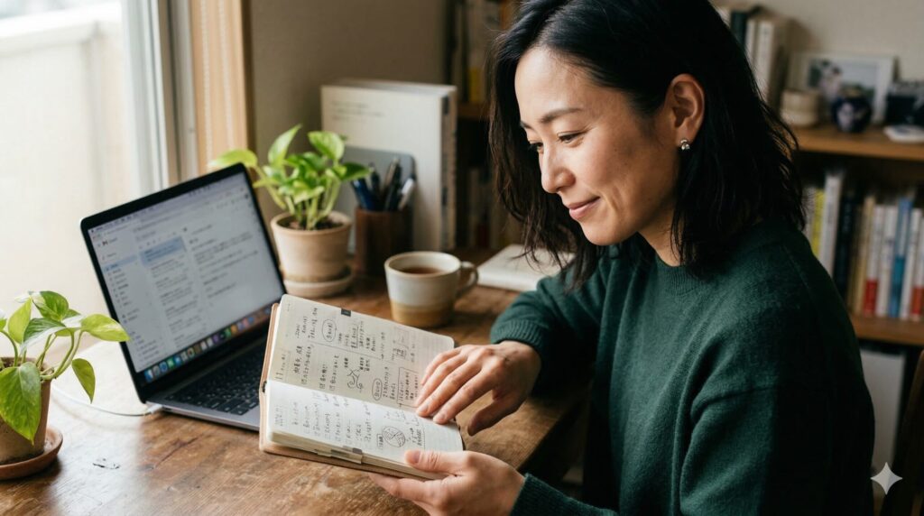 「単価交渉」はワーカーの正当な権利です