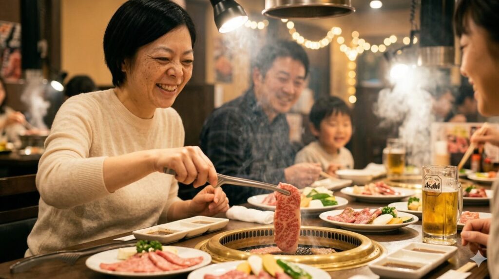 リアル公開!初めて稼いだ「5万円」の使い道