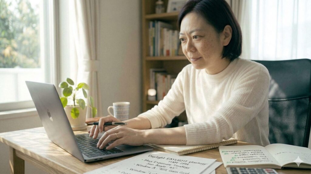 作業スピードが2倍に!現役ワーカー愛用の無料ツールと小技