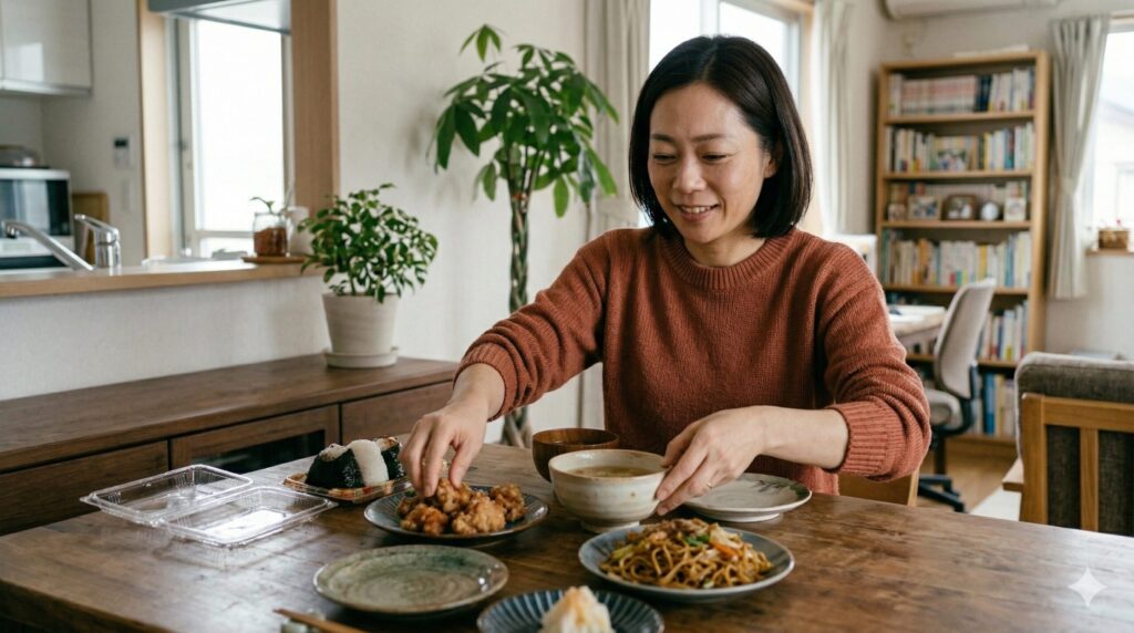 私が手放した「3つの完璧」