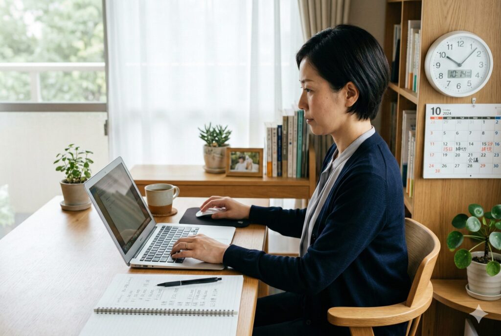 大原則!経費になるのは「お仕事に必要な出費」だけ