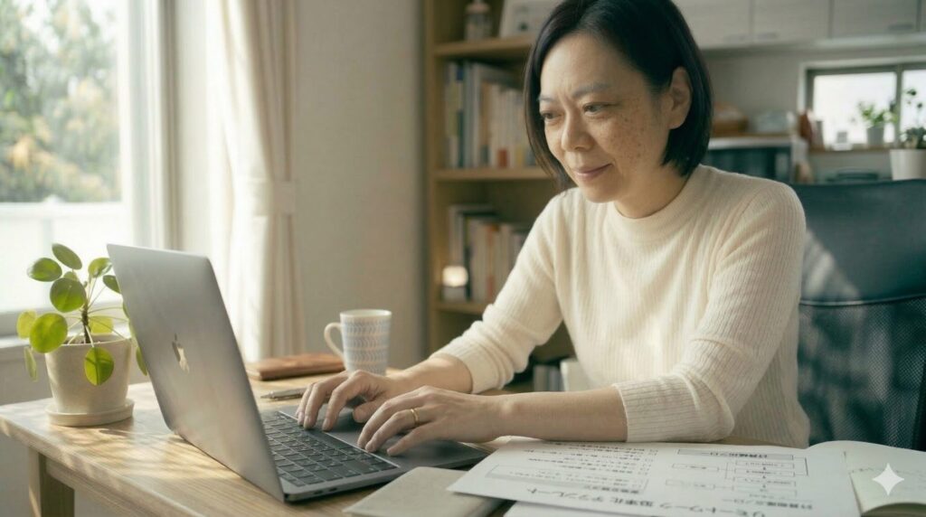 【コピペOK】そのまま使える！場面別チャットテンプレート集