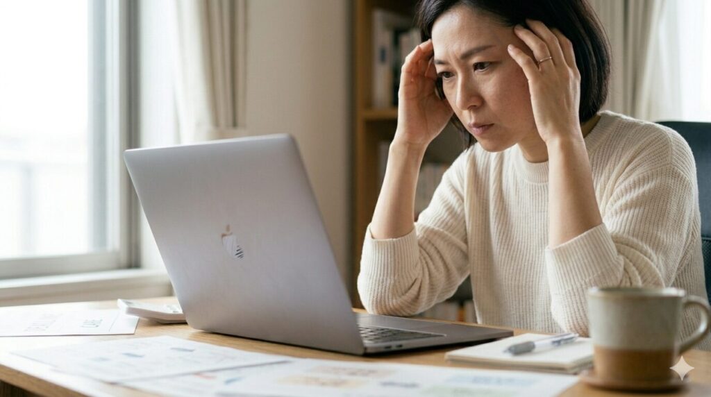 なぜ「実績ゼロ」の主婦が求められるの？