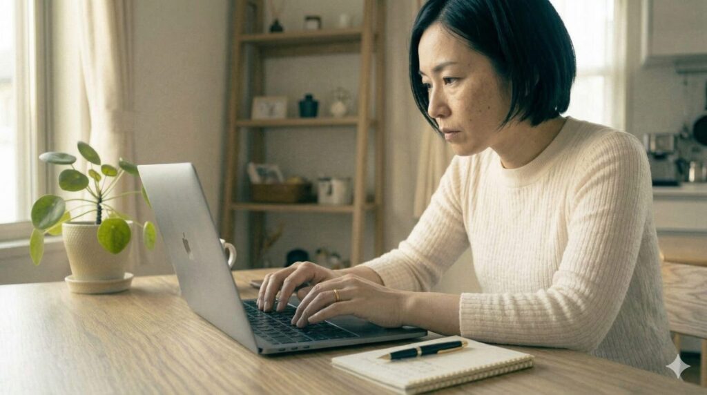 失敗から学んだ「クライアントに信頼されるリカバリー術」