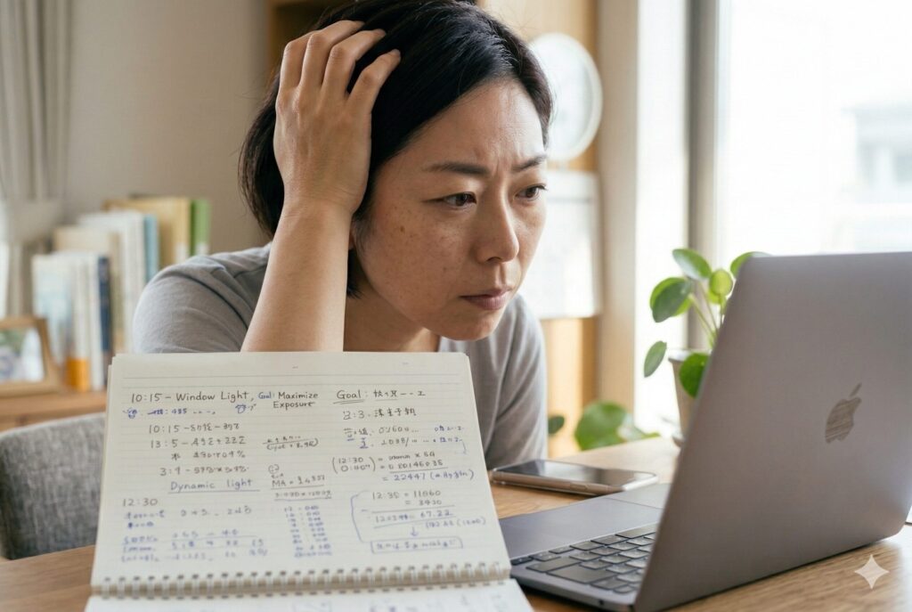 初心者が不安に思う「チャットの壁」トップ3と解決策