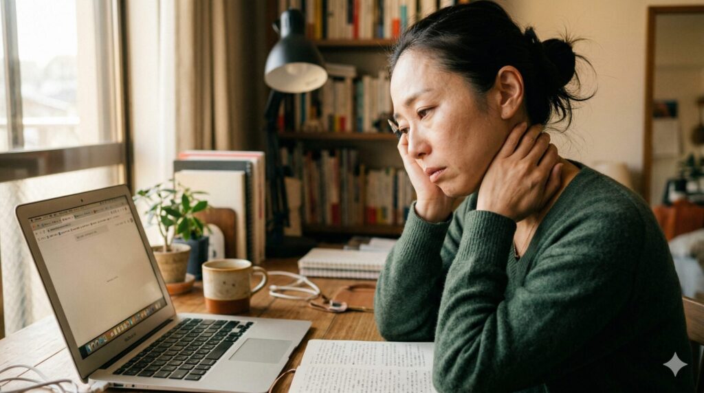 「クリップボード履歴」とは?