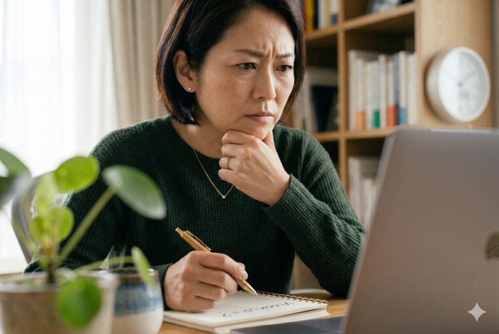 第1位:魔法の言葉「VLOOKUP(ブイルックアップ)関数」