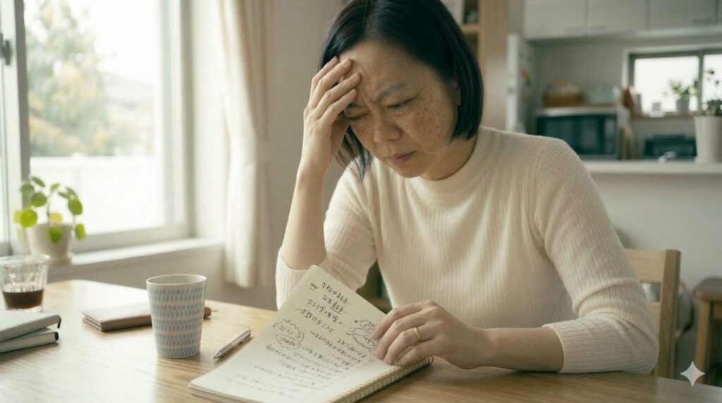 在宅ワーカーが孤独やストレスを感じやすい3つの瞬間