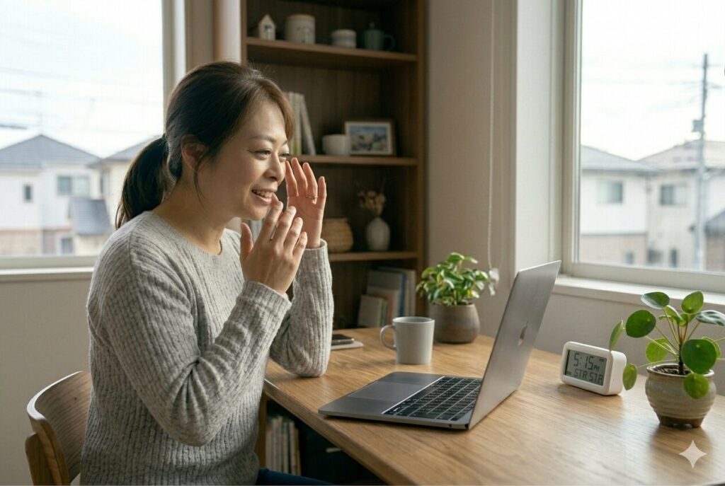 スキルより重視される!?選考でアピールすべき3つのこと