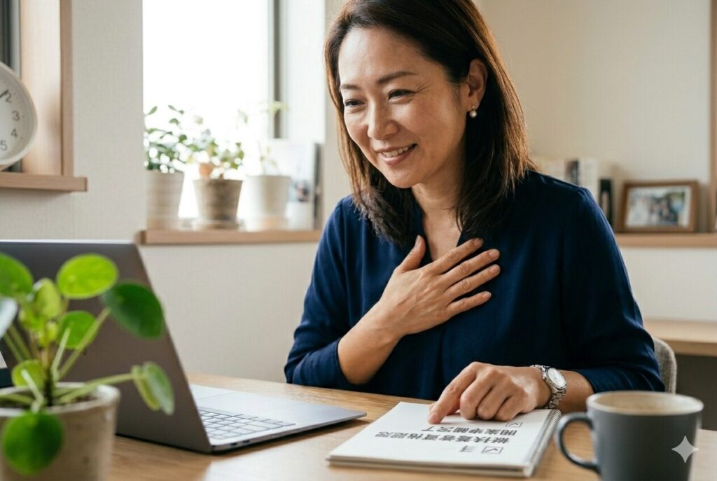 【超・朗報】「開業届=即アウト」のルールはなかった!