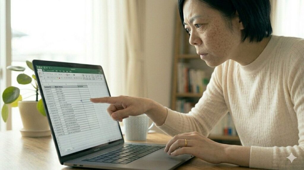 共有URLの取り扱いで「絶対にやってはいけないこと」