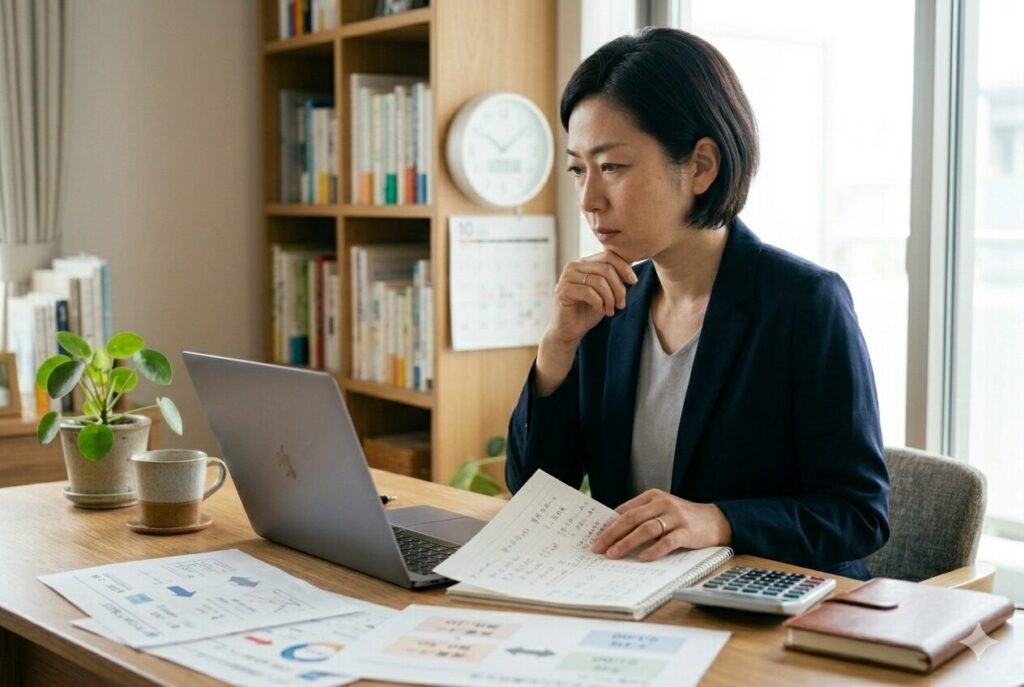 なぜ「LINE」じゃダメなの？ビジネスチャットの理由