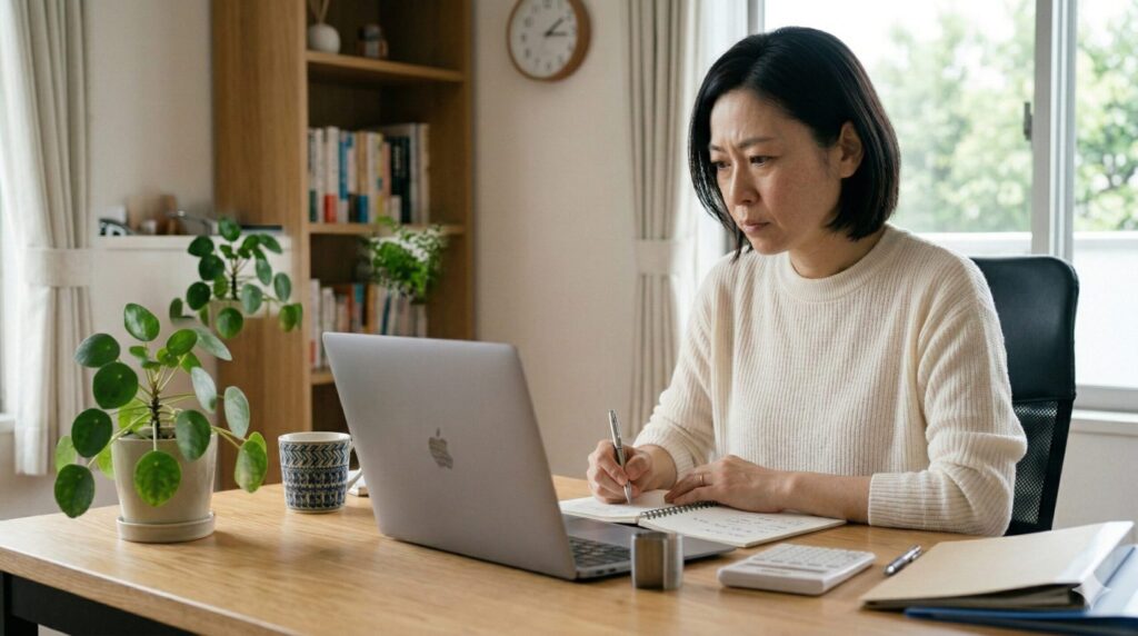 これだけ覚えればOK！パソコン選びの「3つの数字」