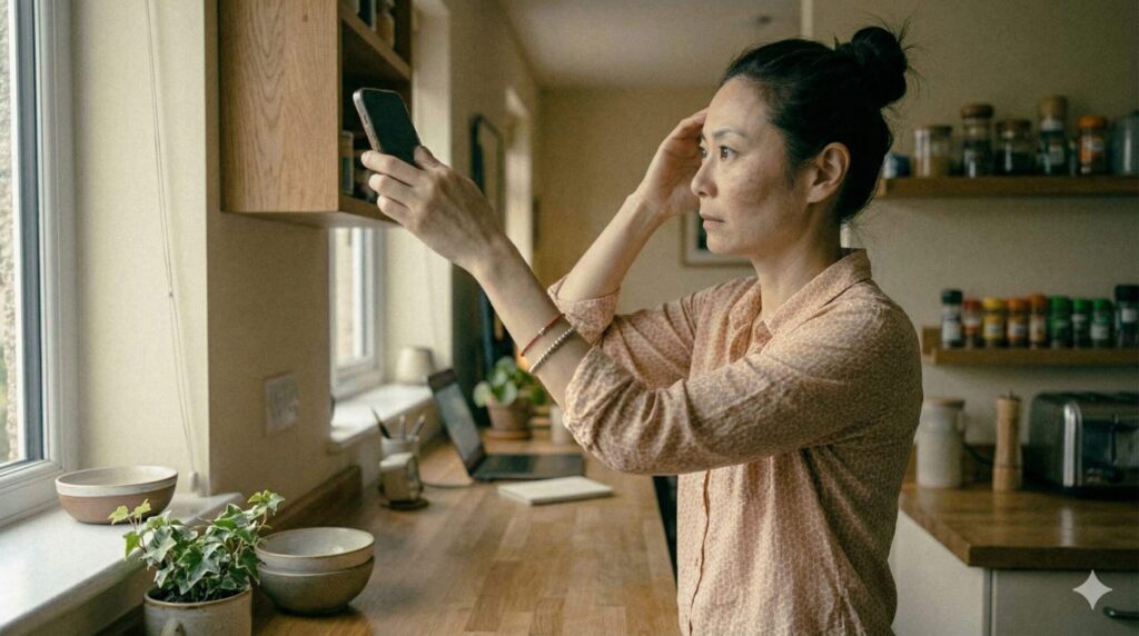 根性に頼らない！「スマホ隔離」の3つの鉄則