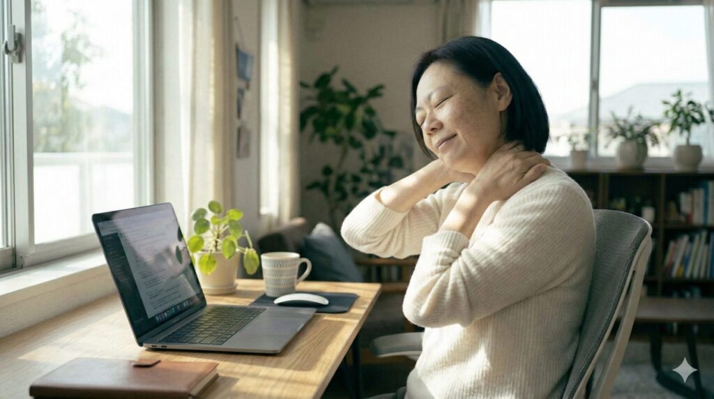 初心者の疑問を解決！EC事務の1日に関するQ&A