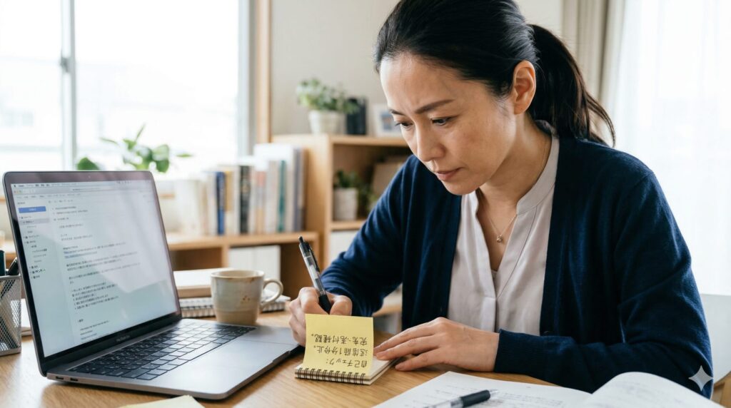 ピンチは「信頼残高」を増やすチャンスでもある