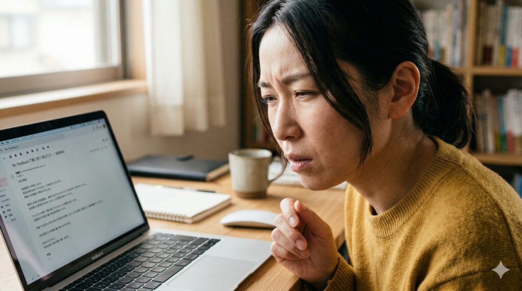 なぜクライアントの指示は「ふんわり」しているのか?