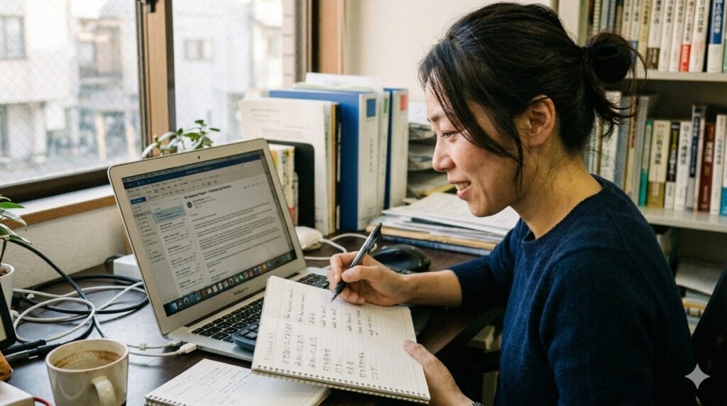 EC事務で絶対に登録すべき「神単語」リスト