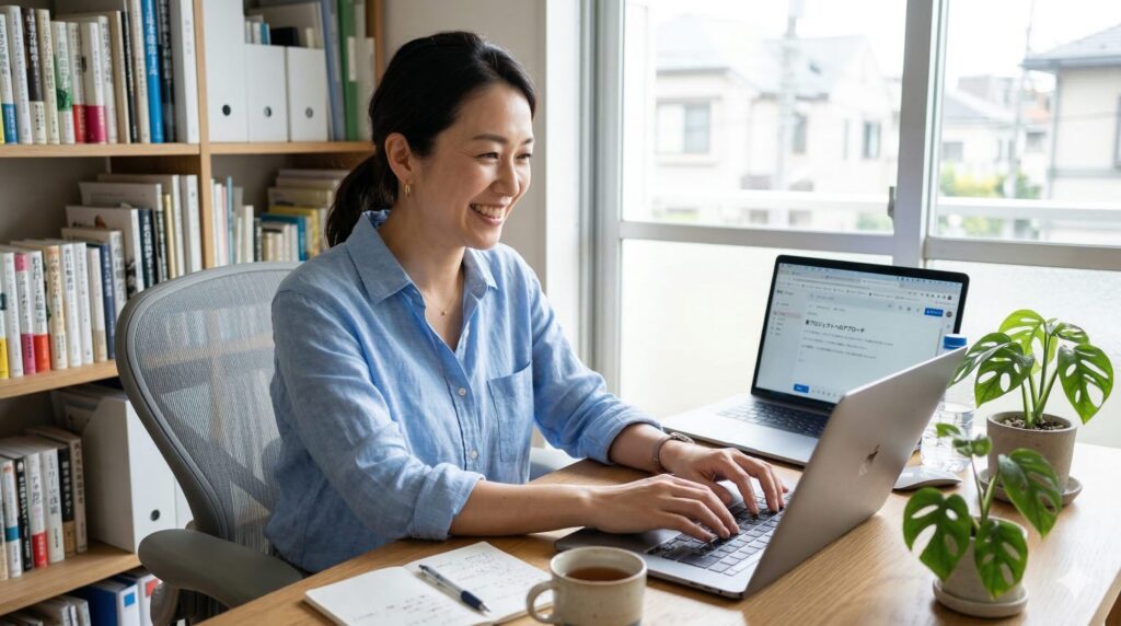 もし断られたらどうする？