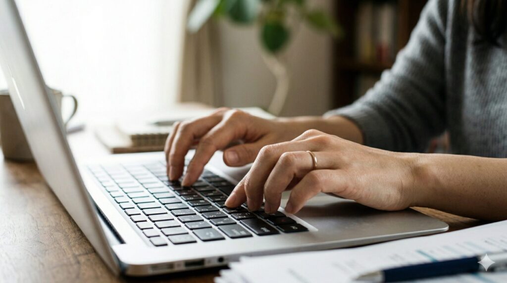 魔法のショートカット「Ctrl＋F」の使い方