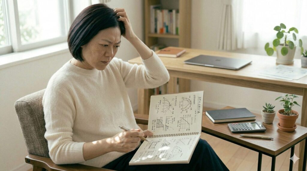 EC事務の仕事の探し方（地雷案件を避けるコツ）