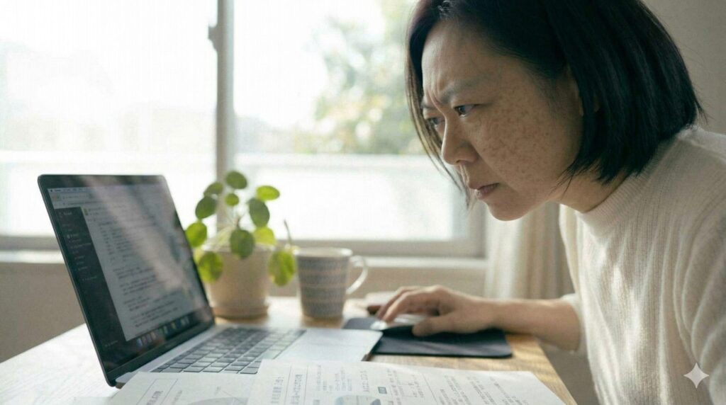 EC事務で「一番時間がかかる作業」はどれ？