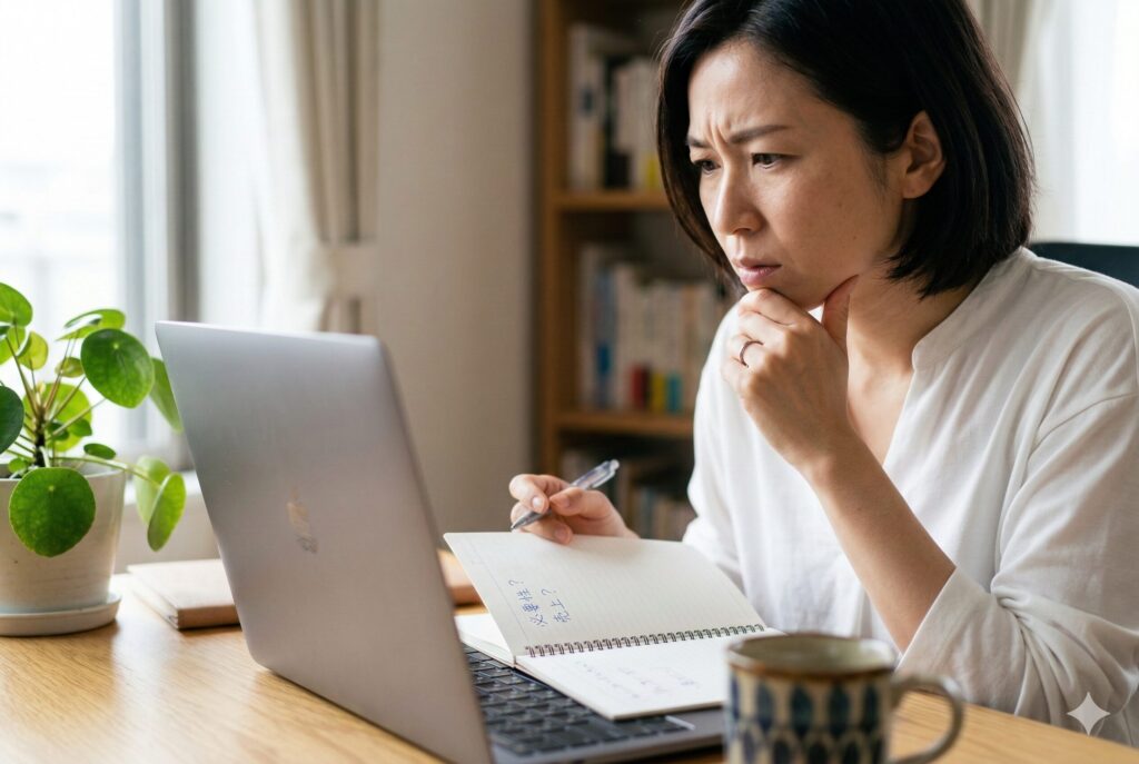 たった1つ！経費かどうかを見極める「魔法の基準」