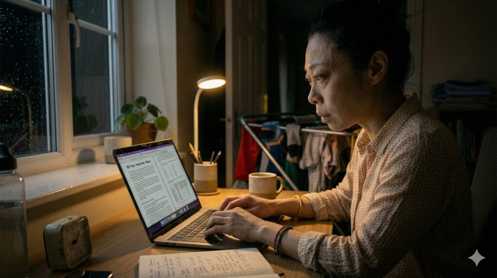 「まずは無報酬のテスト作業で実力を見ます」の罠