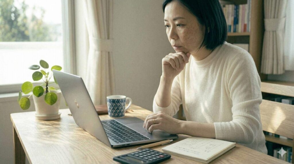 失敗しない！EC事務の仕事の探し方