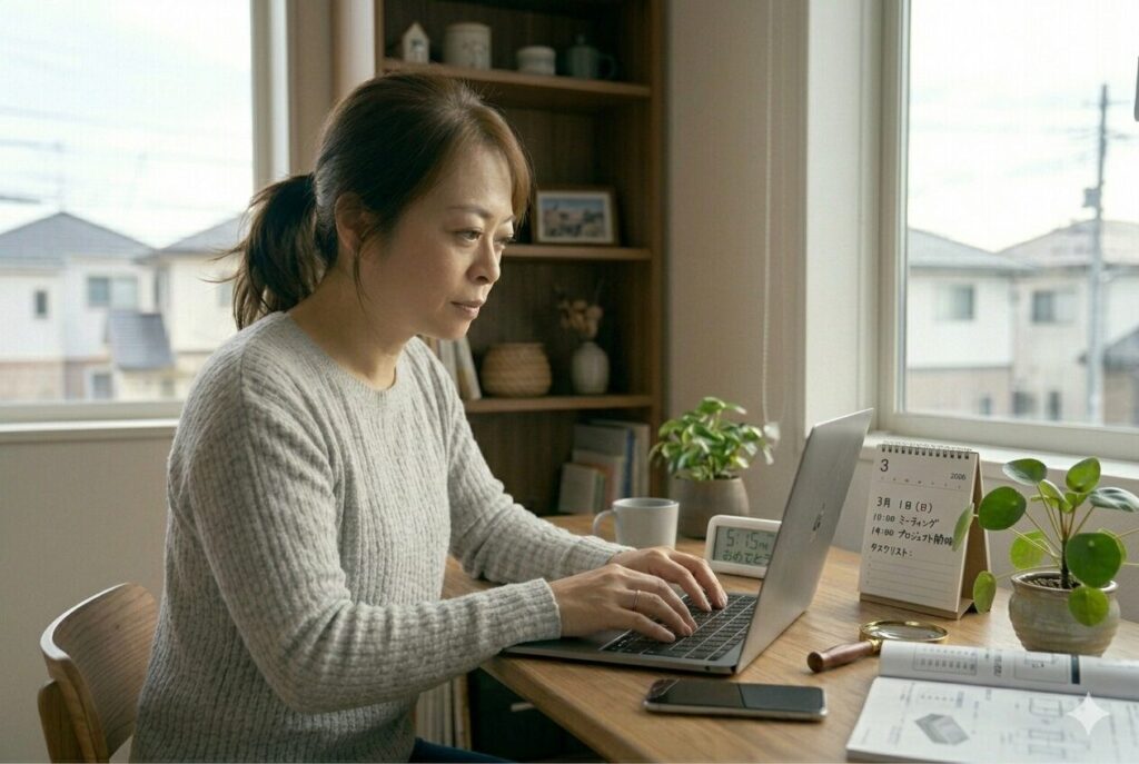 「130万円の壁」の罠！税金と社会保険は別物だった