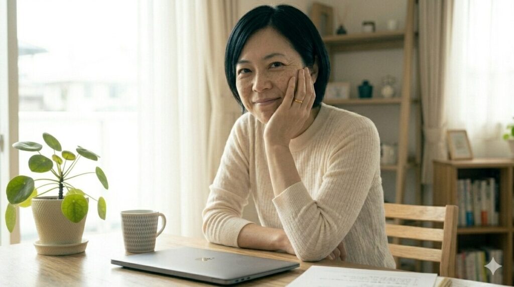 【実体験】私が遭遇した「ちょっと怪しい」クライアント