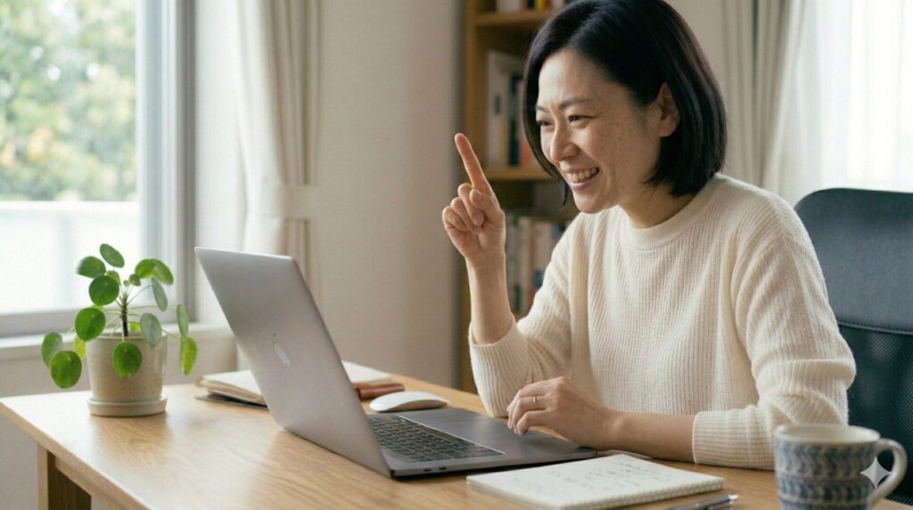 採用率を爆上げする「たった1つのスパイス」