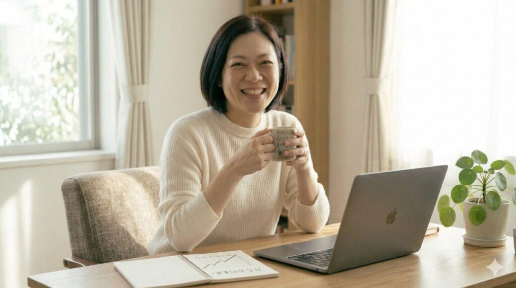 EC事務で「月5万円」稼ぐまでのロードマップ