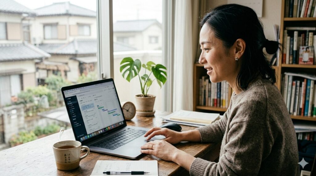 無料で最強!「Googleパスワードマネージャー」とは?